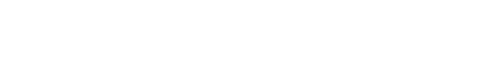 伟德官方网站